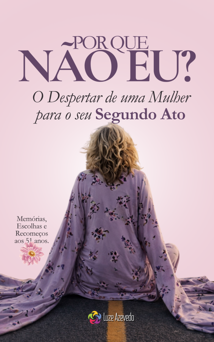 capa pqne e1787085683766
