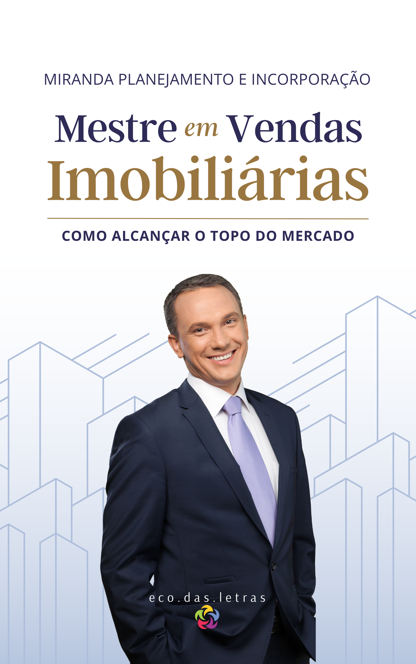 capa de livro até breve romance (1)