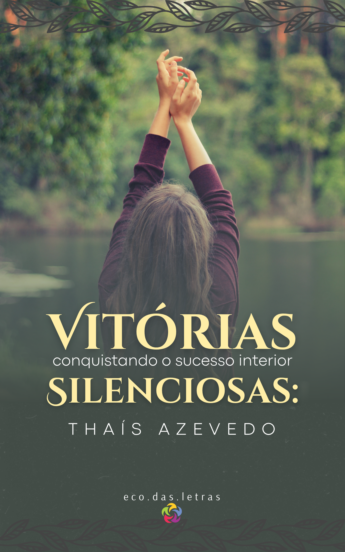 capa de livro até breve romance (3)