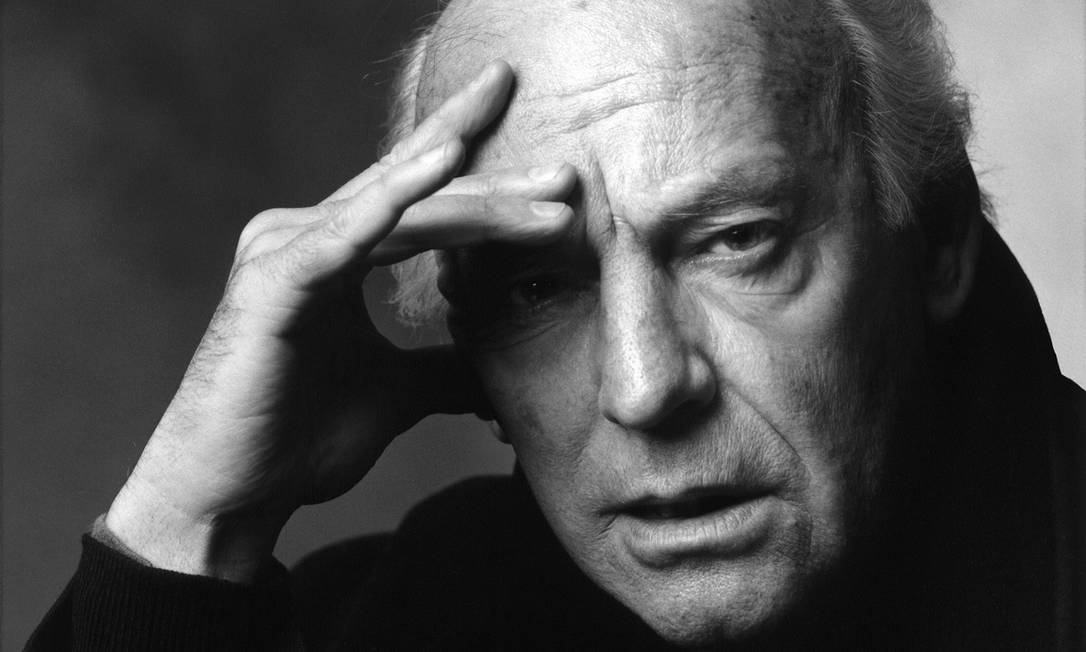 eduardo galeano
