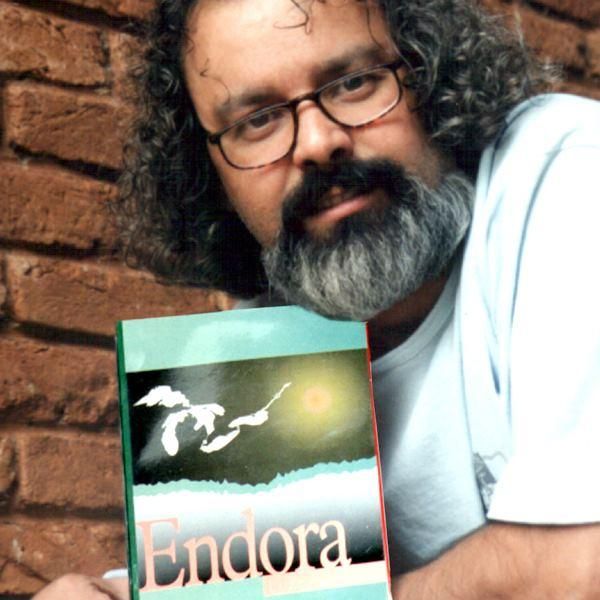 endora luze 2.jpg