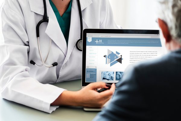 business-care-clinic-1282308.jpg