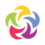 marca-eco.das.letras_youtube